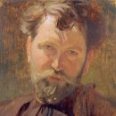 회화적 드로잉(2) 이미지