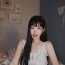 '견미리 딸' 환한 미소 이유비, '90억 한남동 집' 금수저의 침실…순백 파자마 입은 '공주님 미모' 이미지