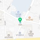 지에스25성환퍼스트점 이미지