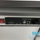 바로전자 이미지