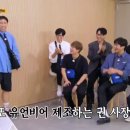 유언비어 - 제천시 | 유언비어