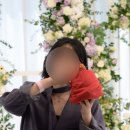 판치 | 숨만 쉬었는데 5월인 거 어떻게 생각하시는지?