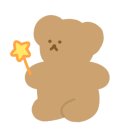 몽슈피스 이미지