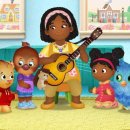 다니엘어린이집 이미지