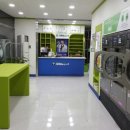 크린토피아(코인워시 전곡점) 이미지