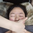 바디관리연구소 대구얼굴관리 올웨이브 리프팅 윤곽관리 후기