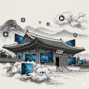 미디어공방