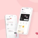 굿디자인콘텐츠
