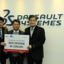 솔리드디자인 이미지