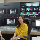 금성광고기획 - 군산시 | 금성광고기획
