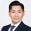 위생의원 이미지