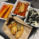 [녹번] 우리할매떡볶이 - 인생 쌀떡 맛집 / 내돈내산