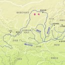 황하 이미지