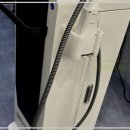 오션메디 | 부산 병원컨설팅메디이너에서의 특별한 경험