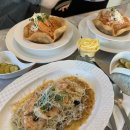 성신여대 6년째 고인물 재학생이 알려주는 성신여대 근본 맛집들(제제집, 소테, 정통집, 언앨리, 투고)