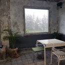 볼스프로덕션 이미지