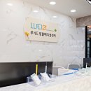 다정동물병원