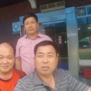 잉꼬가든 이미지