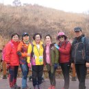 상대원3동 이미지