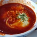 신전떡볶이 신길점 이미지