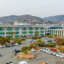 하동지하수