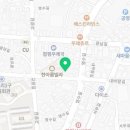 삼식이네숯불갈비 이미지