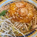 씨유 성수점 이미지