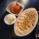 평촌 맛집 찾는다면? 맵기 조절 가능한 포차n용담갈비찜 솔직 후기