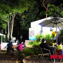 라디오스타박물관 이미지