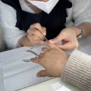 장덕로 | 광주 광산규 네일샵/수완지구 네일샵 [네일하랑께] 네일 하고 온 후기!!!