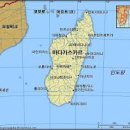 정치06 이미지