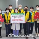 경기도의료원파주병원 이미지