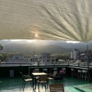 덕성여자대학교박물관 | 덕성여대 신고서점 방문후기 개 쩌는 헌책방…책과 음악을 사랑한다면 제발 가줘요..