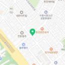 GS25수원조원점