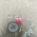 이안유치원 | 유치원 답례품 고민 끝! 이안에드림 드로잉구디백 아이들 반응 최고