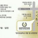 바른척척 한의원 이미지