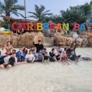 충효예무술관 이미지