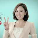 한국기초안전협회 이미지