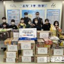 캐슬어울림태권도사관학교 이미지