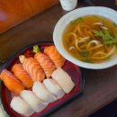 이디아커피부산구포도서관점 | 6월 일기 | 첫 종강, 학회참석, 뮤지컬 빨래, 대전여행, 망고시루