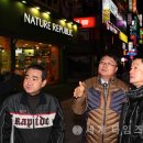 광고물협회-13 이미지