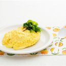 보들보들 이미지