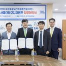 서울대학교치과병원 이미지