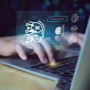 [디지털융합] 기업의 미래를 바꾸는 디지털 혁신 기술 | AI 에이전트 시대, 오브젠의 고객경험 혁신이 주목받는 이유