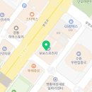 아e들의작업실수원영통원