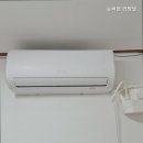 뉴비젼리빙텔