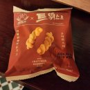 밀회관 이미지