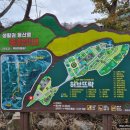 화순허브뜨락 이미지