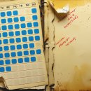 안중시장 이미지