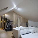 첫번째공인중개사사무소 이미지